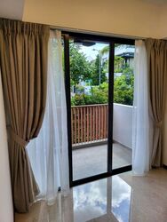 Royalgreen (D10), Condominium #496579211